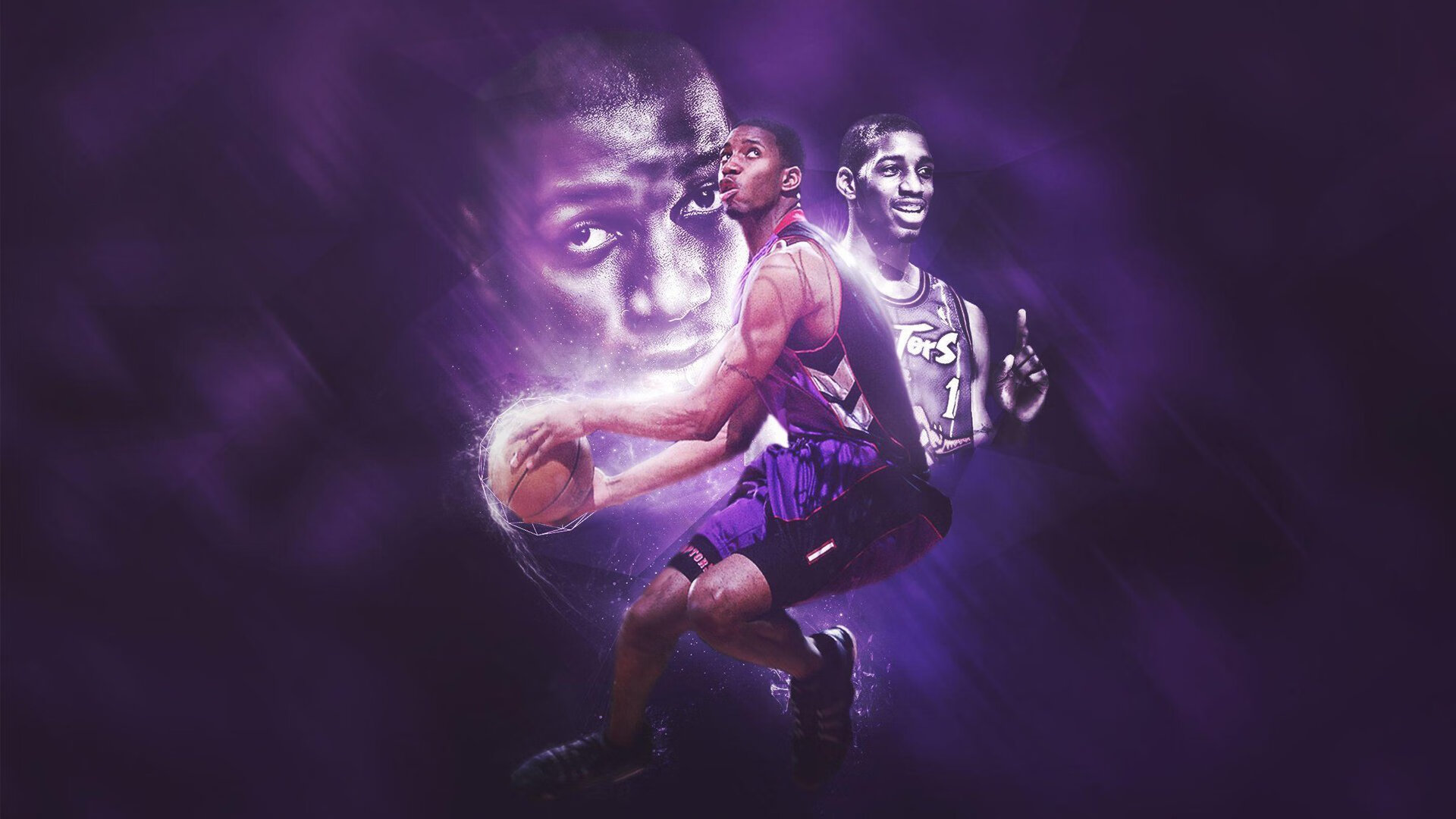 核心球员带伤出战展现职业精神和为队而战的责任担当，核心球员英文