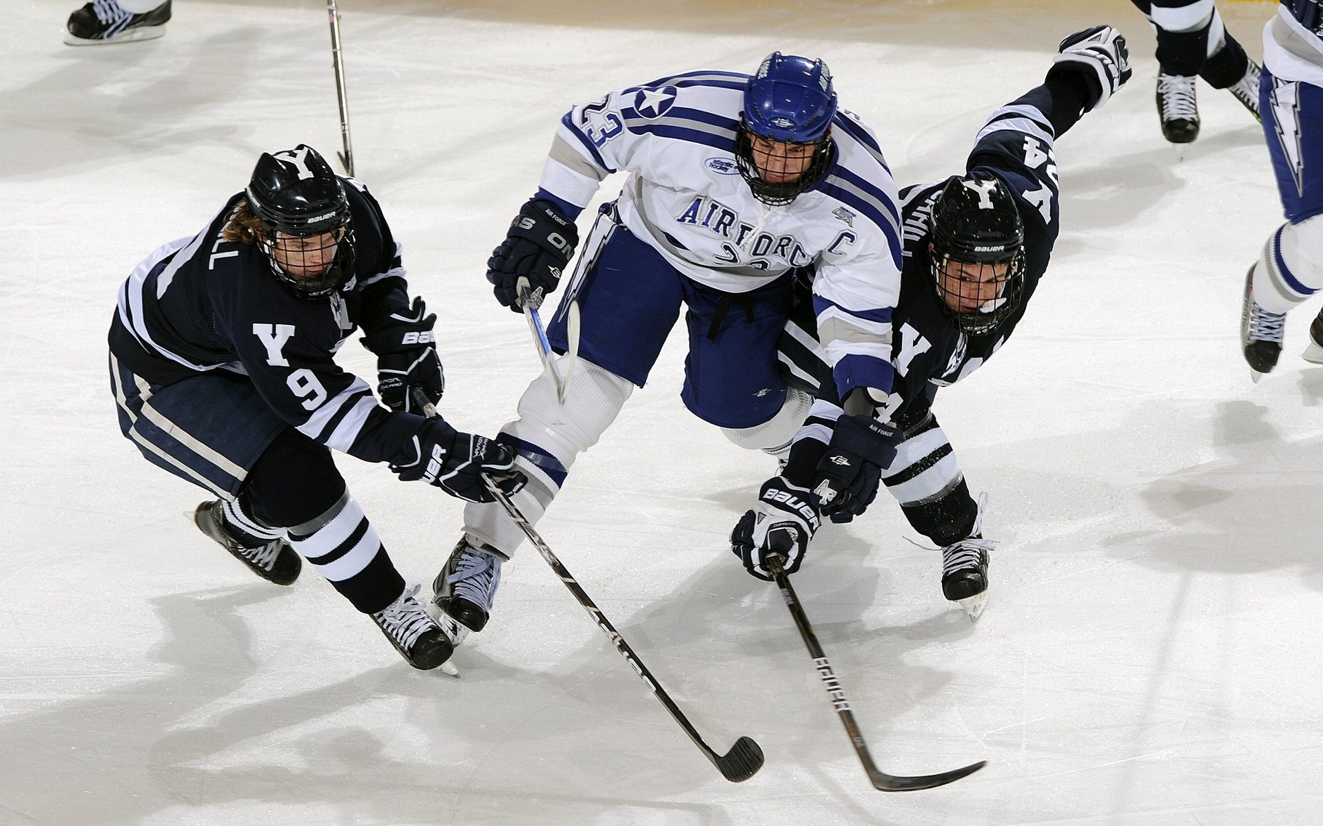 滑雪比赛项目设计注重趣味性与观赏性，滑雪比赛内容都有哪些