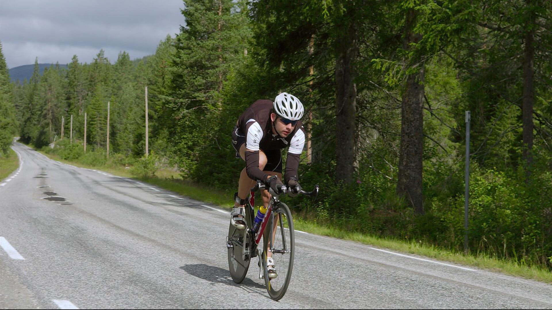 短局赛制提升赛事紧凑度，观众反响热烈，竞技模式短时赛是什么