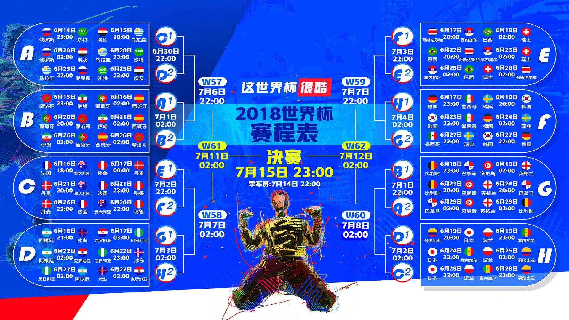 世界短跑线上对抗赛技术回放精编集发布，搜索世界短跑冠军